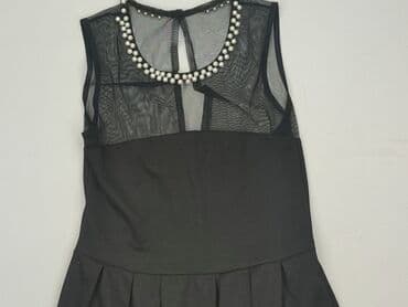 Сукня жіноча, розмір S на lalafo.pl Сукня жіноча, розмір S