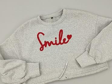 Bluza damska
, rozmiar S