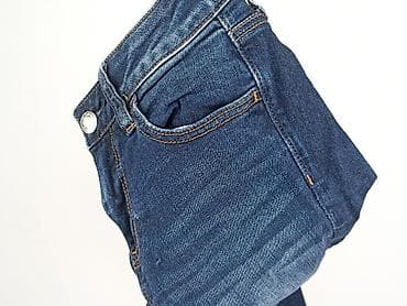 jeansy levis: American Eagle, Jeansy damskie, rozmiar S — 6