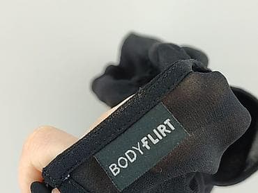 bluzki z okiem: BODY FLIRT, Bluzka damska, rozmiar XL — 6