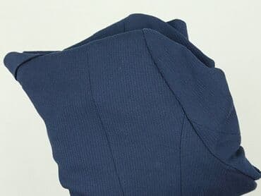 granatowa marynarka damska reserved: NEXT Petite, Marynarka damska, rozmiar S — 6