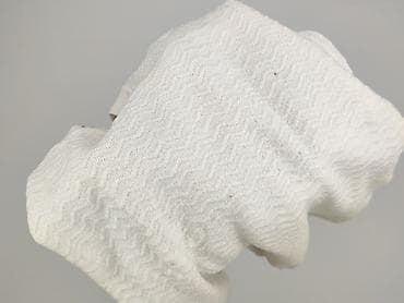 cecil bluza: Fransa, Sweter damski, rozmiar S — 5