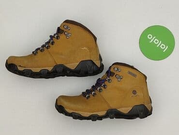 renee buty zimowe: Kozaki damskie, rozmiar 37 — 2