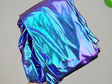 marvel body: Body damskie, rozmiar S — 5