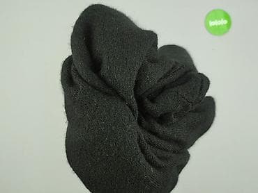 sweter polo: Sweter damski, rozmiar 5XL — 4