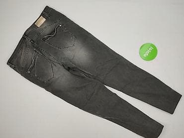 redial jeans: Jeansy damskie, rozmiar 3XL — 3