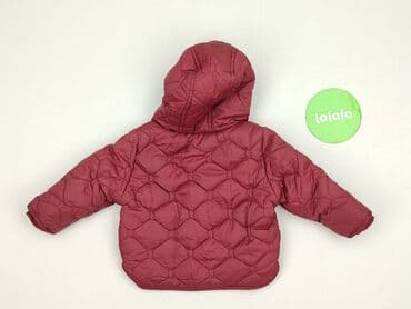 dres nike spodnie: Jacket, 3-6 months, condition - Perfect — 3