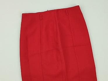 Wallis, Spódnica damska, rozmiar M