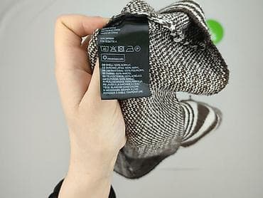 Kobiety: Sweter damski, rozmiar XS — 5