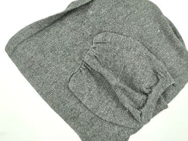 дублянка жіноча польща: Sweter damski, rozmiar S — 6