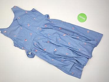 lata 20: Sukienka damska, rozmiar 2XL — 3