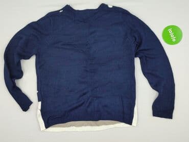 autograph sweter: Inextenso, Sweter damski, rozmiar M — 5