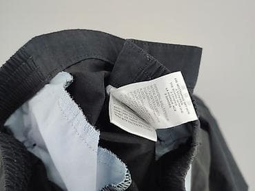 adidas spodnie spadochronowe: Adidas, Spodnie dresowe damskie, rozmiar M — 5