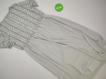 mom: Sukienka damska, rozmiar 2XL — 3