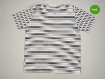 janina t shirt: Gina Laura, Жіноча футболка поло, розмір L на lalafo.pl — 3 janina t shirt: Gina Laura, Жіноча футболка поло, розмір L — 3