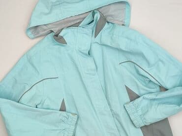 Kurtka przejściowa damska, rozmiar S w lalafo.pl Kurtka przejściowa damska, rozmiar S