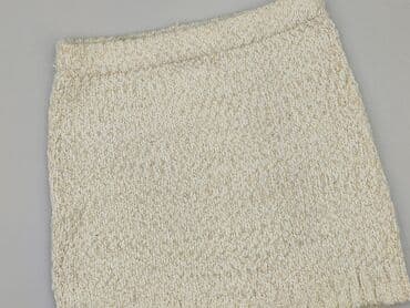 Women's Clothing: Lindex, Women`s skirt, L — 1