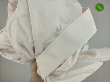 koszule męskie 3xl: Shirt for men, 5XL — 4