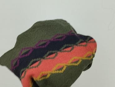 ripley sweter: Kardigan damski, rozmiar L — 6