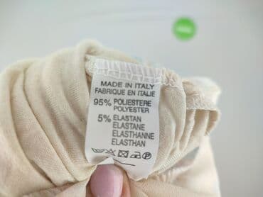 acqua limone sukienki: Sukienka damska, rozmiar S — 4