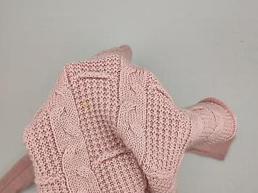 noszone: Sweter damski, rozmiar M — 5