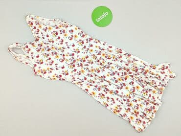 takko sukienki wyprzedaż: CKH Clockhouse, Sukienka damska, rozmiar S — 2