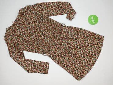 buty azuree: Sukienka damska, rozmiar M — 3