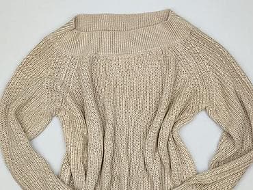 Lindex, Sweter damski, rozmiar XS
