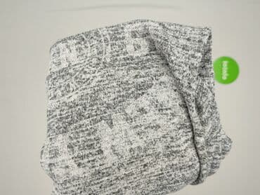 bluzki koszulowe czarne: Bluzka damska, rozmiar S — 4