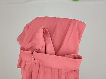 spódnice wiosenna: Atmosphere, Spódnica damska, rozmiar 2XL — 6