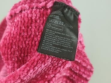 swetry h: H&M L.O.G.G., Bluza z kapturem damska, rozmiar M — 5