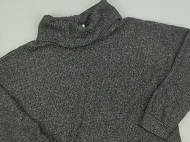 C&A, Sweter damski, rozmiar M