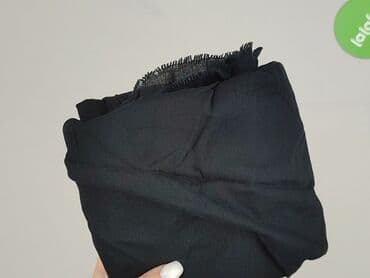 spódnice dresowe dla dziewczynki: Gap, Spódnica damska, rozmiar S — 5