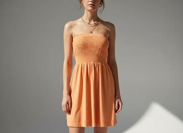 ubrania oceansapart: Ocean Club, Sukienka damska, rozmiar M — 1