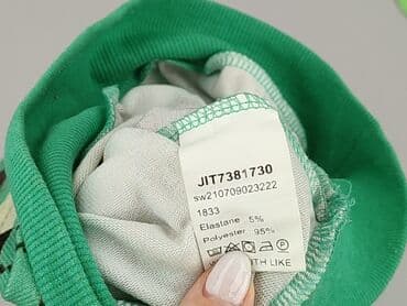 shein tuniki plus size: Shein, Kamizelka damska, rozmiar XS — 4