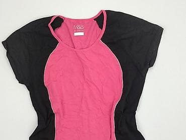 M&S Collection, T-shirt damski, rozmiar S