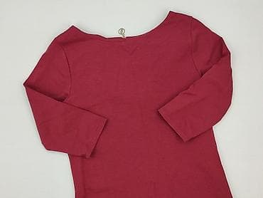 megi sklep: MEGI, Sukienka damska, rozmiar S — 1