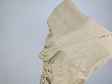 pyjama: Spodnie cargo damskie, rozmiar XL — 4