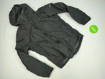 buty witchen: Martes, Wiatrówka dla mężczyzn, rozmiar M — 2