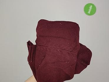 e second hand: Sweter damski, rozmiar L — 5