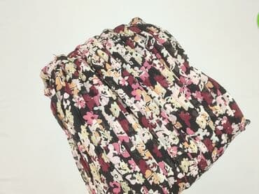 sukienki na wesele w litere a: Reserved YFL, Sukienka damska, S — 5