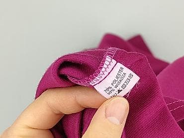 baker by ted baker ubrania: Sukienka damska, rozmiar L — 5