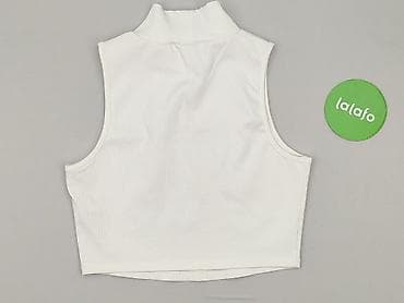 kurtka softshell crivit: NA-KD, Top damski, rozmiar M — 3