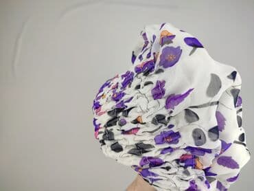 mango suknie: Sukienka damska, S — 4