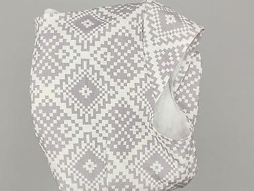 makijaz: M&S Mode, Sukienka damska, rozmiar L — 6