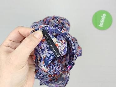 potis: Naf Naf, Top damski, rozmiar XS — 4