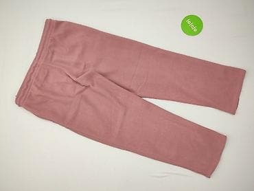 kurta: Janina, Spodnie dresowe damskie, rozmiar XL — 3