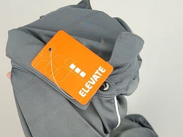 siatkarska koszulka reprezentacji polski: Damska koszulka polo, rozmiar XL — 7