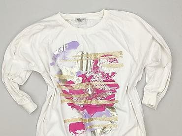 MEGI, Bluza damska
, rozmiar S