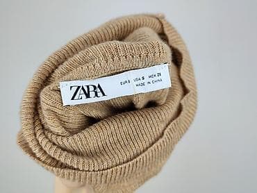 kosz: Zara, Golf damski, rozmiar S — 4